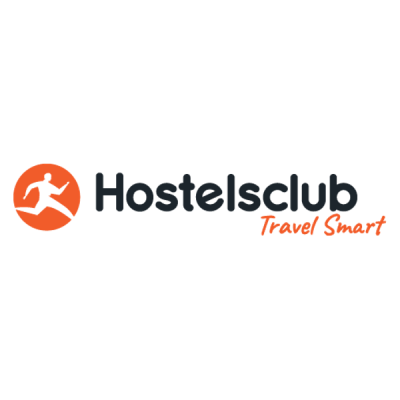 logo_hostelsclub